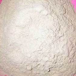 Sodium Bentonite Powder, For Filtration Control, Industrial, Laboratory, Packaging Type : Plastic Bags