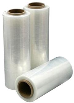 PE Stretch Film