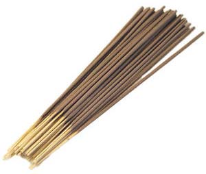 Jasmine Incense Stick