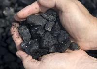 Industrial Coal