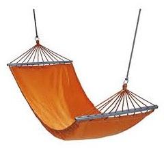 Garden Hammock