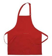 Kitchen Aprons