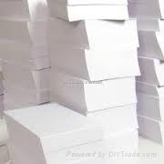 Supper A4 Copy Paper