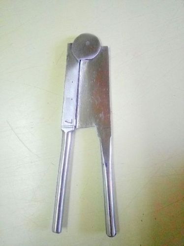 Betel Nut Cutter, For Home, Style : Standard