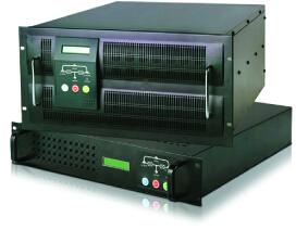 Line Interactive UPS Ur 1500