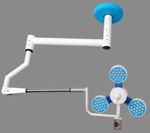 LED Operation Theatre Light