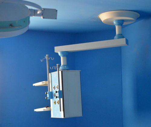 Medical Ceiling Pendants