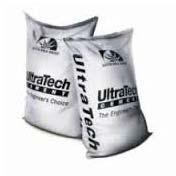 UltraTech Cement