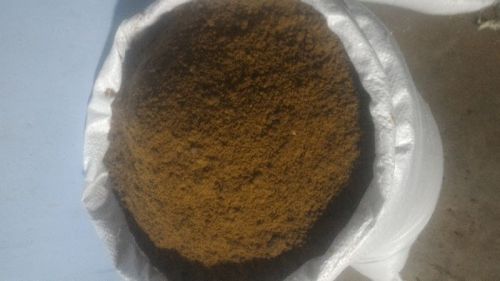 Jaggery Powder, Color : Brown