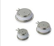 Abb Thyristor