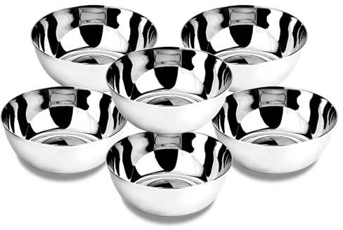 KRISH STAINLESS STEEL Mukta Vati, Feature : ECO FRIENDLY