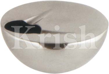 STAINLESS STEEL Ash Trays, Feature : ECO FRIENDLY