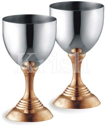 Wine Goblet
