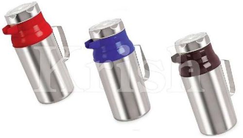 Krish Tea Flask - Neil