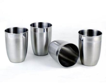 Krish Water Tumblers