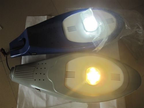 LED Street Light, Brand Name : OKLEDLIGHTS.COM