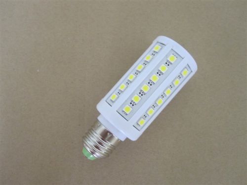 LED Corn Light Bulbs
