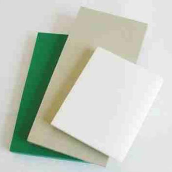 High density polyethylene, Feature : High Strength