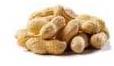 Peanut, Packaging Size : 5kg, 50kg, 50gm, 500gm