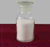 Sodium Gluconate Powder
