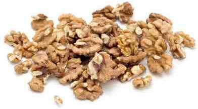 Walnut kernels, Shelf Life : 6 Months,12 Month