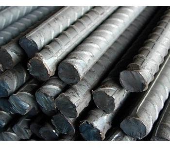 TMT Rods