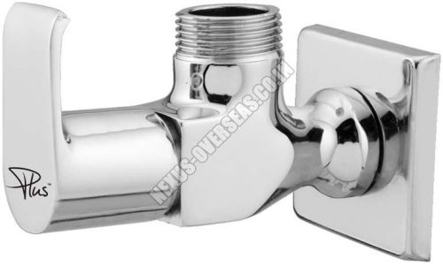 Brass Water Tap 40-50cm, Certification : ISO 9001:2008 Certified