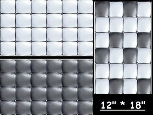 Digital Wall Tiles, Size : 12' * 18'