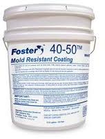 Foster Coating Material