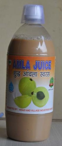 Amla Juice