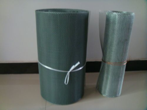 Epoxy Coated Aluminium Alloy, Brand Name : YKM