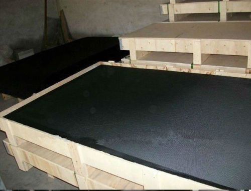 Epoxy Coated Security Screens, Brand Name : YKM