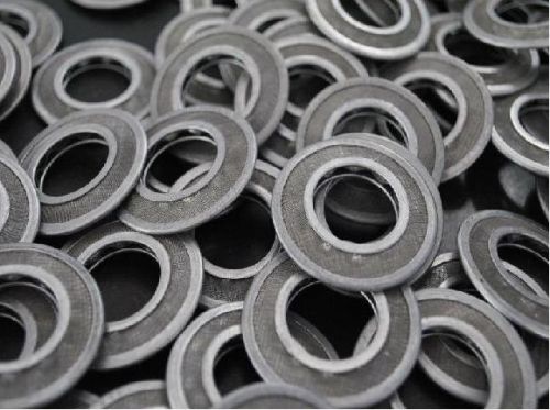 Rimed Filter, Brand Name : FLD