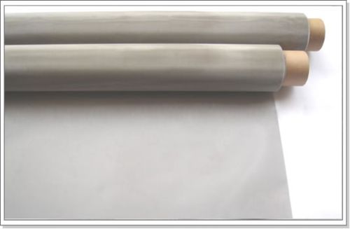 Wire Mesh, Brand Name : YKM