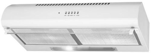 Bajaj Cooker Hoods