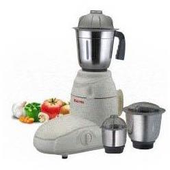 Mixer Grinder