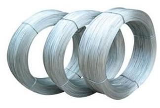 Bicycle Brake Cable, Inner Wire, Brand Name : pusai