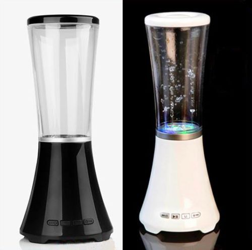 Water Dancing Bluetooth Speaker, Brand Name : Timesun