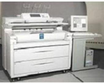 Af480w Multifunctional Wide Format Colour Printer, Brand Name : Ricoh