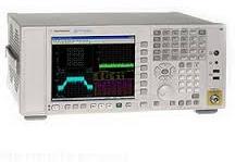 Biochemistry Analyzer