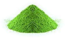 Organic Moringa Leaf Powder