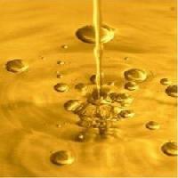 Quenching Oil