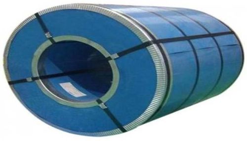 Polypropylene Corrugated Sheet Rolls, For Ground Cover, Pattern : Plain