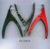 Artificial Nail Cutter, Brand Name : Grayrocks