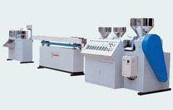 Ball Pen Making Machine