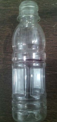 PET BOTTLE 200 ML