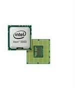 Intel Xeon Quad Core Processor