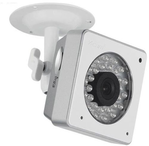 Y Cam Cube Network Camera, Brand Name : Y-Cam