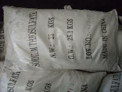 Caustic soda flakes Form : Flakes