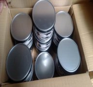 Sublimation ink, Brand Name : Zhongliqi